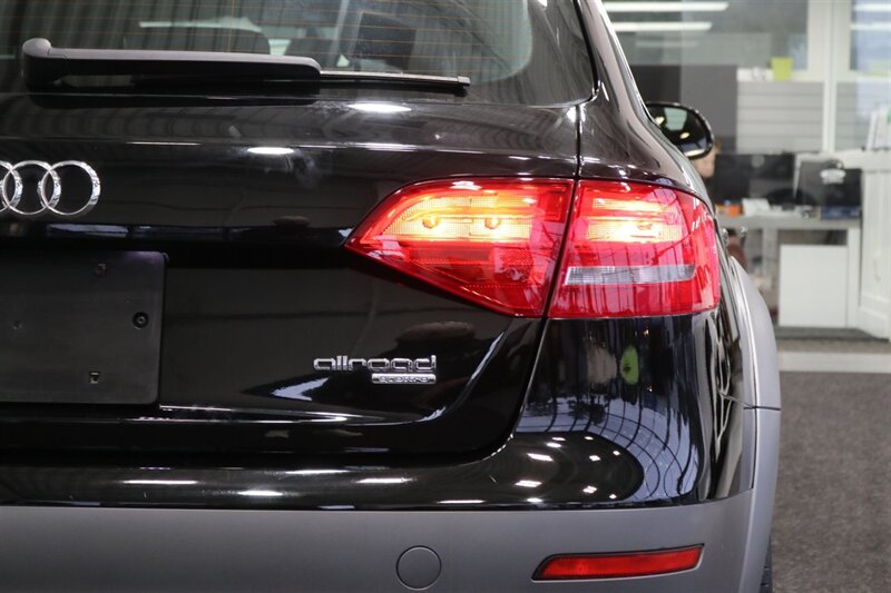 2013 Audi allroad 2.0T quattro Premium - Photo 83 - Portland, OR 97230