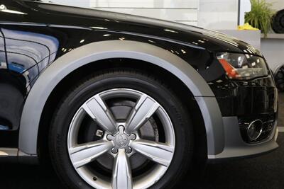 2013 Audi allroad 2.0T quattro Premium - Photo 31 - Portland, OR 97230