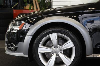 2013 Audi allroad 2.0T quattro Premium - Photo 30 - Portland, OR 97230