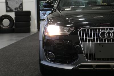 2013 Audi allroad 2.0T quattro Premium - Photo 80 - Portland, OR 97230