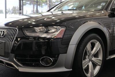 2013 Audi allroad 2.0T quattro Premium - Photo 13 - Portland, OR 97230