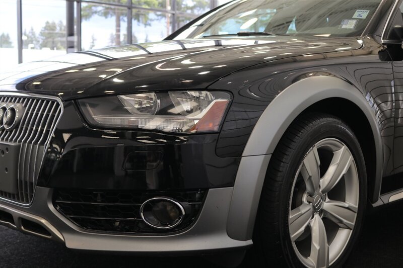 2013 Audi allroad 2.0T quattro Premium - Photo 13 - Portland, OR 97230