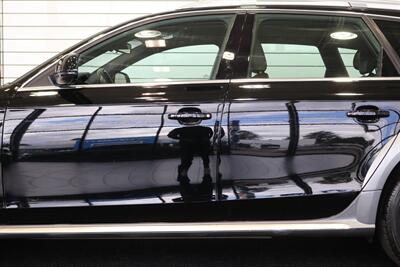 2013 Audi allroad 2.0T quattro Premium - Photo 32 - Portland, OR 97230