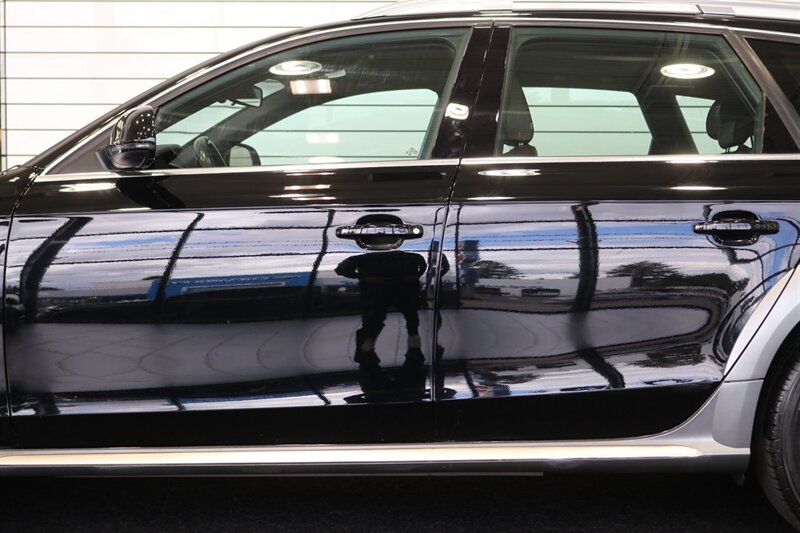 2013 Audi allroad 2.0T quattro Premium - Photo 32 - Portland, OR 97230