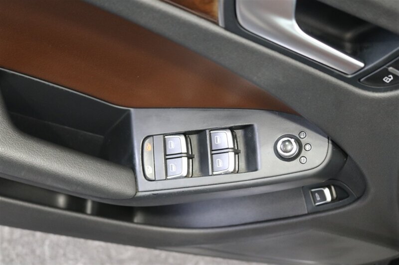 2013 Audi allroad 2.0T quattro Premium - Photo 59 - Portland, OR 97230