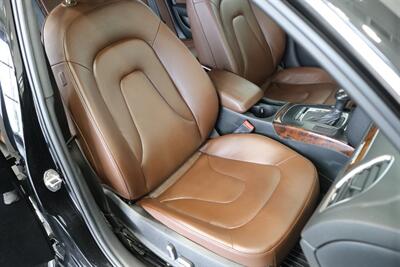 2013 Audi allroad 2.0T quattro Premium - Photo 20 - Portland, OR 97230