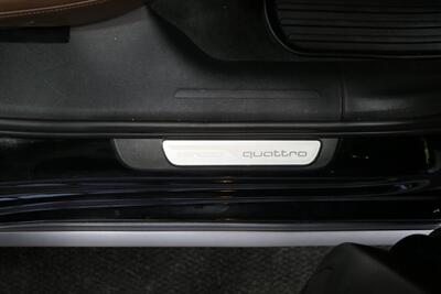 2013 Audi allroad 2.0T quattro Premium - Photo 61 - Portland, OR 97230