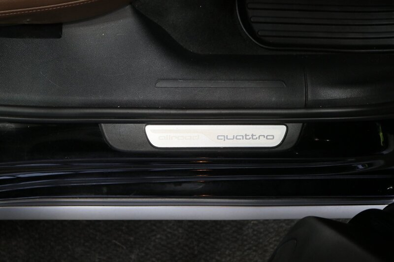 2013 Audi allroad 2.0T quattro Premium - Photo 61 - Portland, OR 97230
