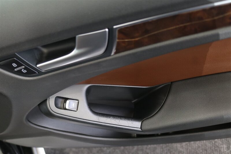 2013 Audi allroad 2.0T quattro Premium - Photo 58 - Portland, OR 97230