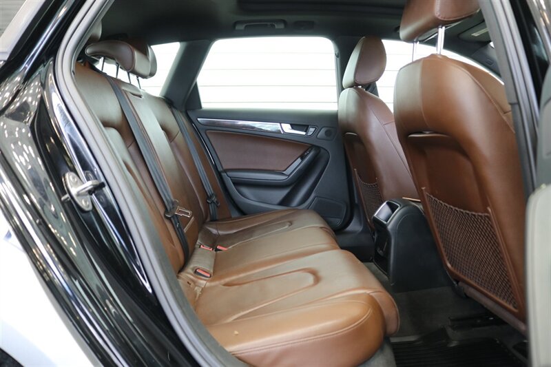 2013 Audi allroad 2.0T quattro Premium - Photo 64 - Portland, OR 97230