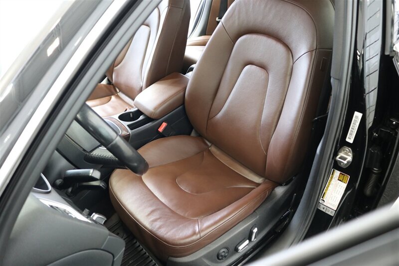 2013 Audi allroad 2.0T quattro Premium - Photo 21 - Portland, OR 97230