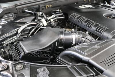 2013 Audi allroad 2.0T quattro Premium - Photo 26 - Portland, OR 97230