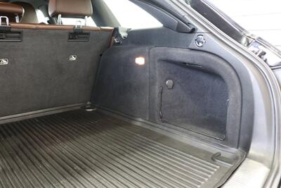 2013 Audi allroad 2.0T quattro Premium - Photo 43 - Portland, OR 97230