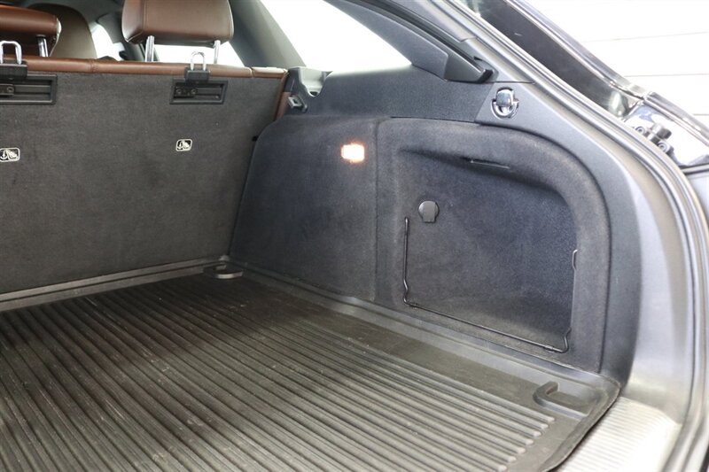 2013 Audi allroad 2.0T quattro Premium - Photo 43 - Portland, OR 97230