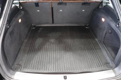 2013 Audi allroad 2.0T quattro Premium - Photo 41 - Portland, OR 97230