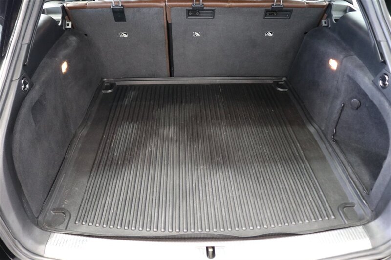 2013 Audi allroad 2.0T quattro Premium - Photo 41 - Portland, OR 97230