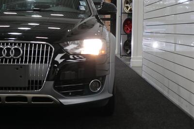 2013 Audi allroad 2.0T quattro Premium - Photo 81 - Portland, OR 97230