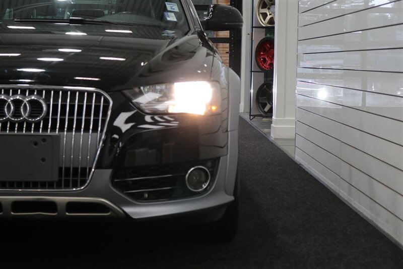 2013 Audi allroad 2.0T quattro Premium - Photo 81 - Portland, OR 97230