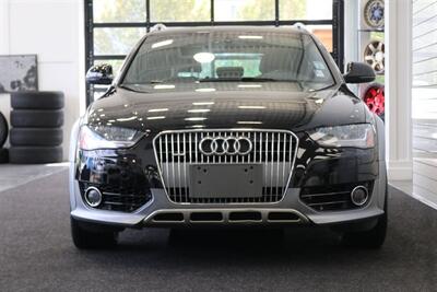 2013 Audi allroad 2.0T quattro Premium - Photo 68 - Portland, OR 97230
