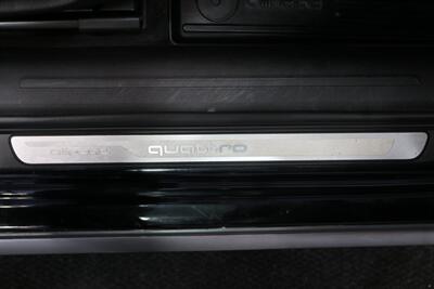 2013 Audi allroad 2.0T quattro Premium - Photo 60 - Portland, OR 97230