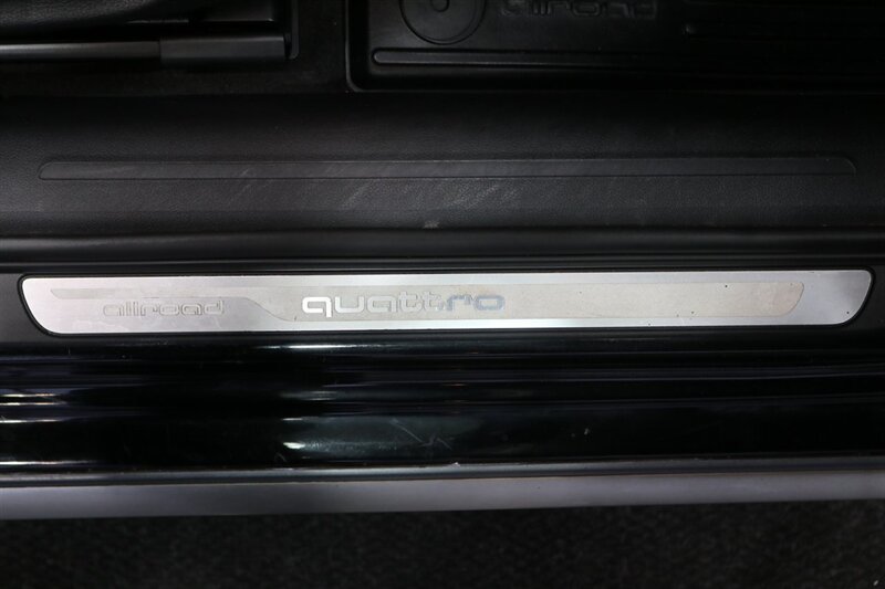 2013 Audi allroad 2.0T quattro Premium - Photo 60 - Portland, OR 97230