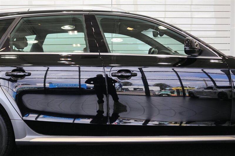 2013 Audi allroad 2.0T quattro Premium - Photo 33 - Portland, OR 97230