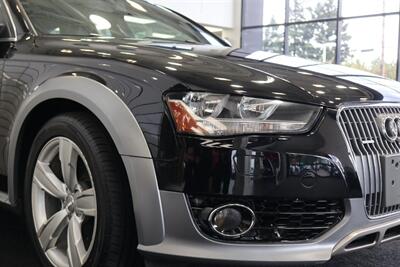 2013 Audi allroad 2.0T quattro Premium - Photo 12 - Portland, OR 97230