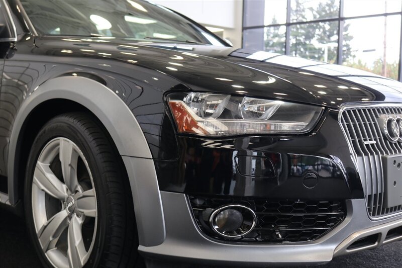 2013 Audi allroad 2.0T quattro Premium - Photo 12 - Portland, OR 97230