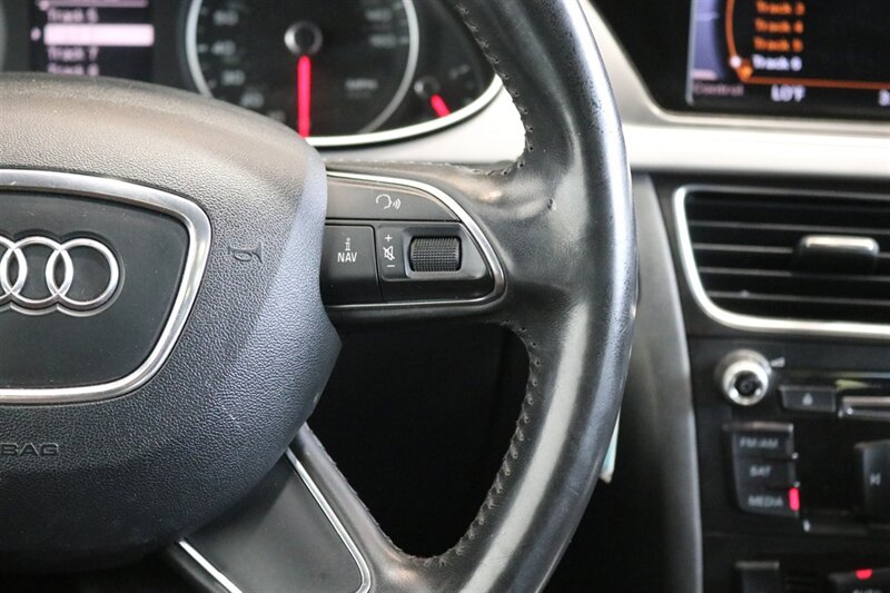 2013 Audi allroad 2.0T quattro Premium - Photo 71 - Portland, OR 97230