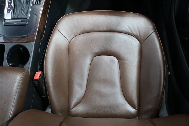2013 Audi allroad 2.0T quattro Premium - Photo 53 - Portland, OR 97230