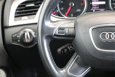 2013 Audi allroad 2.0T quattro Premium - Photo 70 - Portland, OR 97230