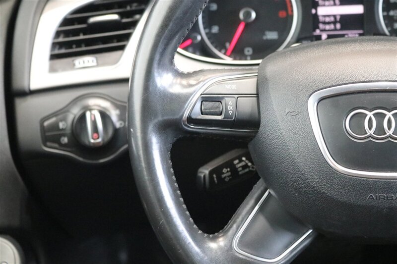 2013 Audi allroad 2.0T quattro Premium - Photo 70 - Portland, OR 97230
