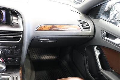2013 Audi allroad 2.0T quattro Premium - Photo 75 - Portland, OR 97230