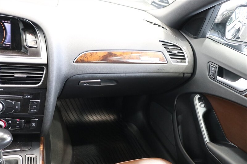 2013 Audi allroad 2.0T quattro Premium - Photo 75 - Portland, OR 97230