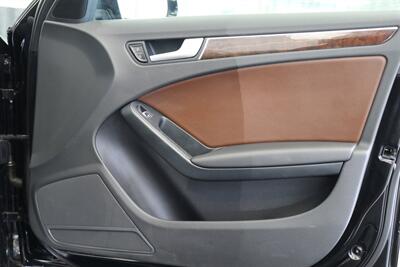 2013 Audi allroad 2.0T quattro Premium - Photo 55 - Portland, OR 97230