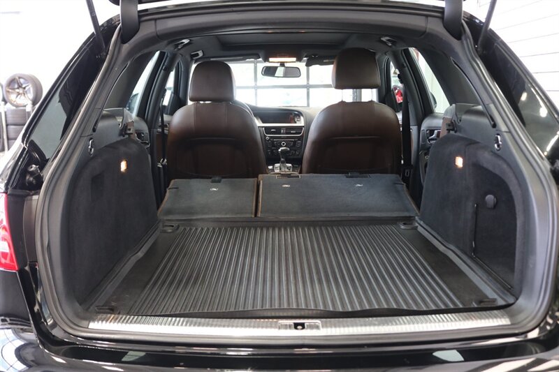 2013 Audi allroad 2.0T quattro Premium - Photo 40 - Portland, OR 97230