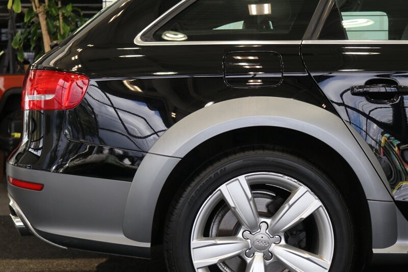 2013 Audi allroad 2.0T quattro Premium - Photo 34 - Portland, OR 97230