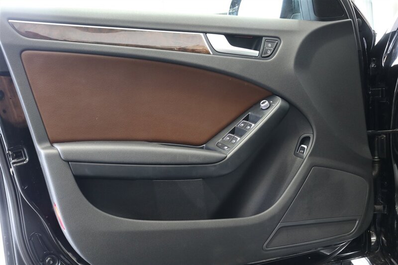 2013 Audi allroad 2.0T quattro Premium - Photo 54 - Portland, OR 97230