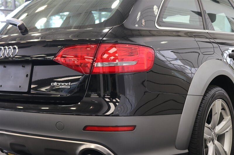 2013 Audi allroad 2.0T quattro Premium - Photo 28 - Portland, OR 97230