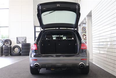 2013 Audi allroad 2.0T quattro Premium - Photo 15 - Portland, OR 97230