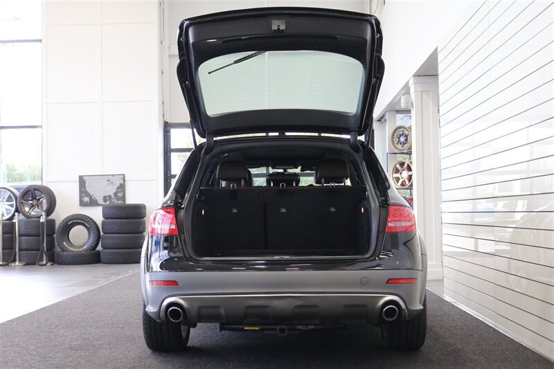 2013 Audi allroad 2.0T quattro Premium - Photo 15 - Portland, OR 97230