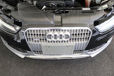 2013 Audi allroad 2.0T quattro Premium - Photo 69 - Portland, OR 97230