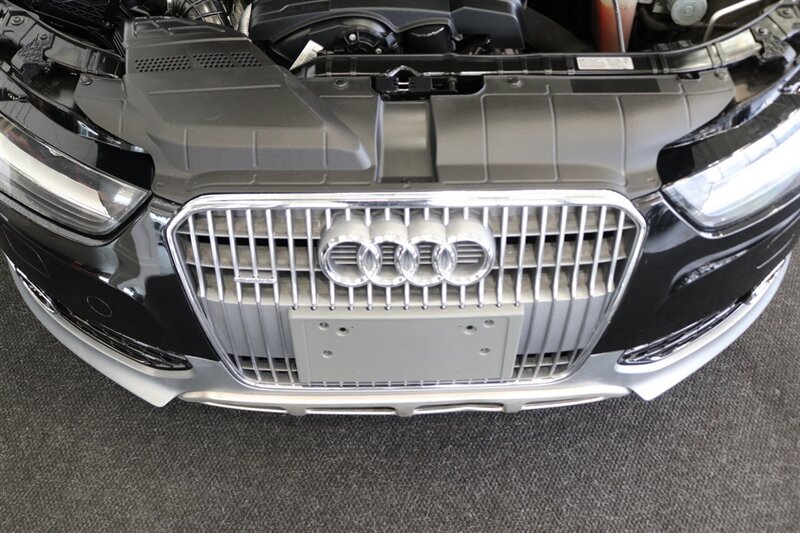 2013 Audi allroad 2.0T quattro Premium - Photo 69 - Portland, OR 97230