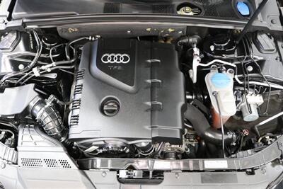 2013 Audi allroad 2.0T quattro Premium - Photo 78 - Portland, OR 97230