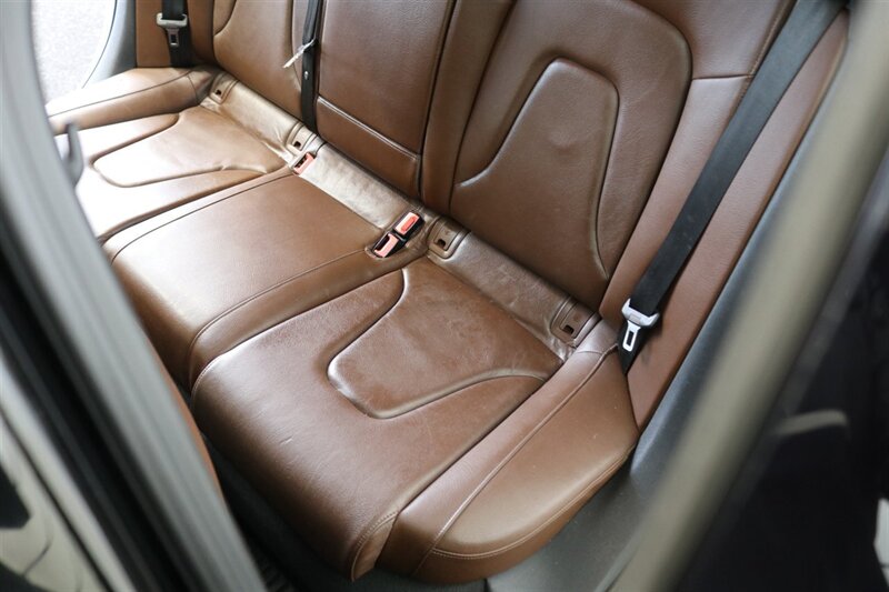 2013 Audi allroad 2.0T quattro Premium - Photo 23 - Portland, OR 97230