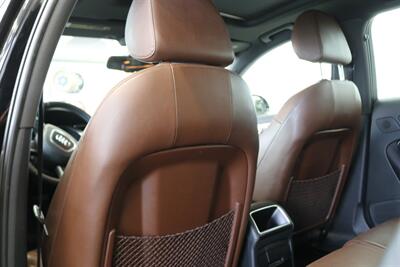 2013 Audi allroad 2.0T quattro Premium - Photo 66 - Portland, OR 97230