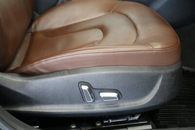 2013 Audi allroad 2.0T quattro Premium - Photo 63 - Portland, OR 97230