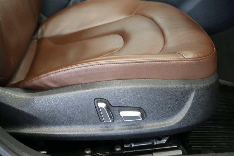 2013 Audi allroad 2.0T quattro Premium - Photo 63 - Portland, OR 97230