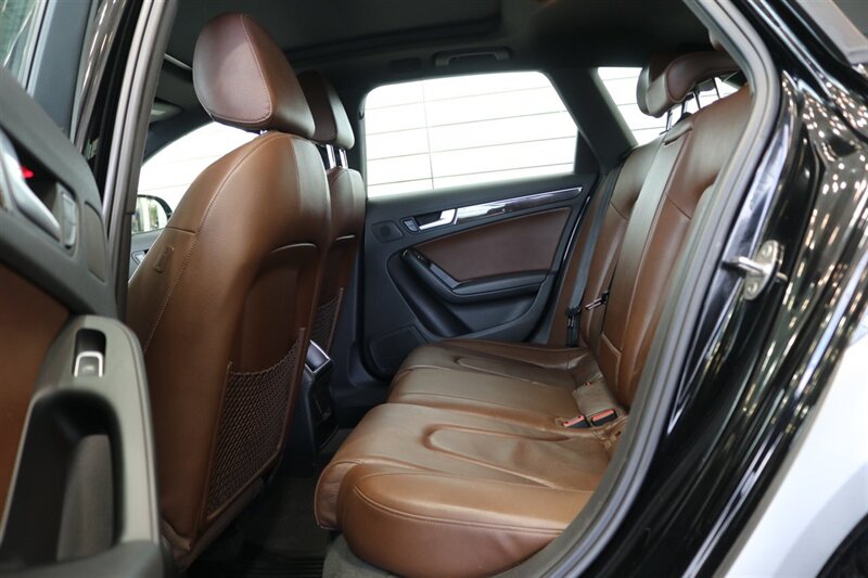 2013 Audi allroad 2.0T quattro Premium - Photo 65 - Portland, OR 97230