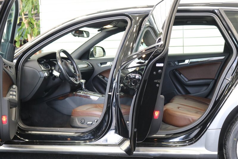 2013 Audi allroad 2.0T quattro Premium - Photo 25 - Portland, OR 97230